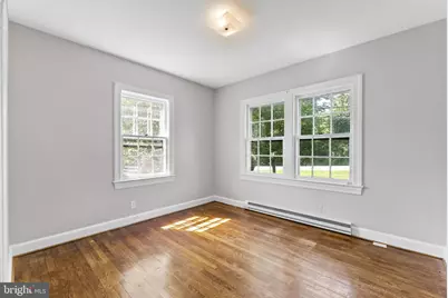 539 Old Meetze Road, Warrenton, VA 20186 - Photo 17