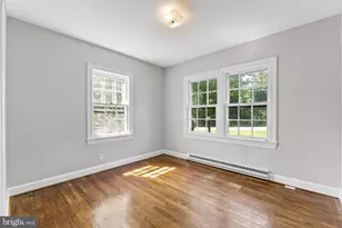 539 Old Meetze Rd, Warrenton, VA 20186 - Photo 17