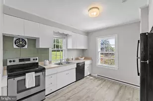 539 Old Meetze Rd, Warrenton, VA 20186 - Photo 19