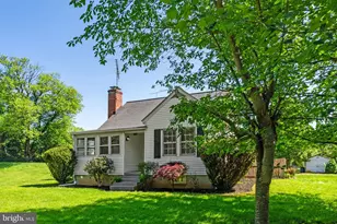 539 Old Meetze Rd, Warrenton, VA 20186 - Photo 3