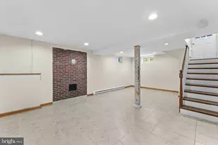539 Old Meetze Rd, Warrenton, VA 20186 - Photo 21