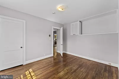539 Old Meetze Road, Warrenton, VA 20186 - Photo 13