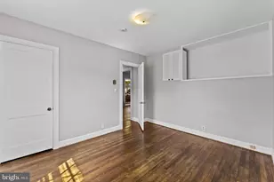539 Old Meetze Rd, Warrenton, VA 20186 - Photo 13