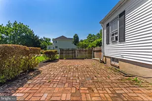539 Old Meetze Rd, Warrenton, VA 20186 - Photo 29