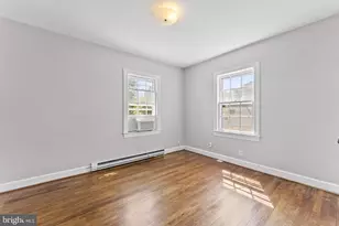 539 Old Meetze Rd, Warrenton, VA 20186 - Photo 11