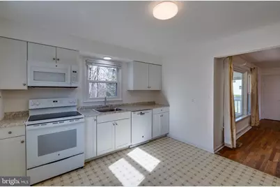 4297 Lunceford Lane, Marshall, VA 20115 - Photo 13
