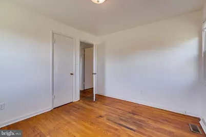 4297 Lunceford Lane, Marshall, VA 20115 - Photo 25