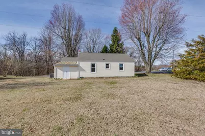 4297 Lunceford Lane, Marshall, VA 20115 - Photo 5