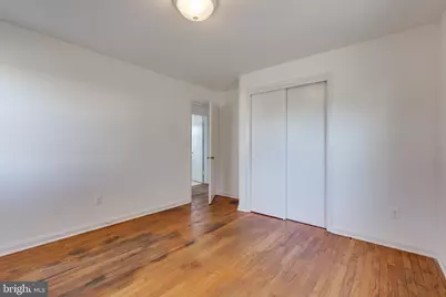 4297 Lunceford Lane, Marshall, VA 20115 - Photo 29