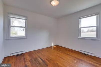 4297 Lunceford Lane, Marshall, VA 20115 - Photo 23