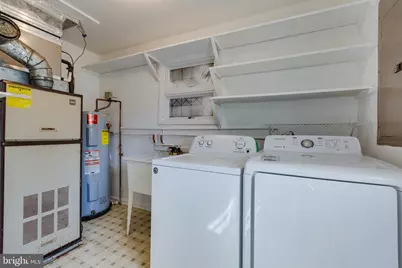 4297 Lunceford Lane, Marshall, VA 20115 - Photo 15