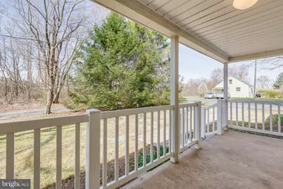 4297 Lunceford Lane, Marshall, VA 20115 - Photo 7