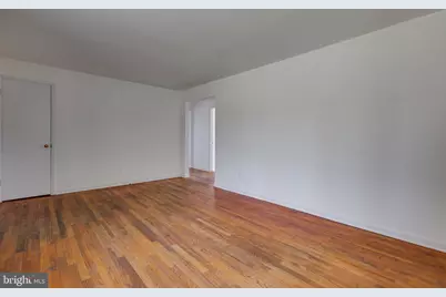4297 Lunceford Lane, Marshall, VA 20115 - Photo 11