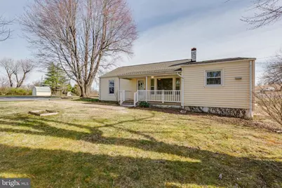 4297 Lunceford Lane, Marshall, VA 20115 - Photo 3