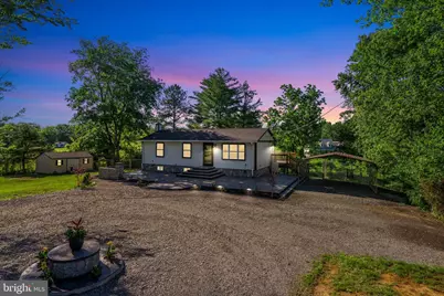 2374 Carriage Ford Road, Catlett, VA 20119 - Photo 47