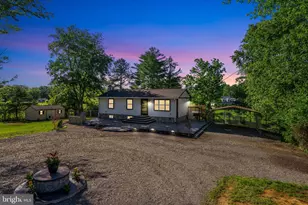 2374 Carriage Ford Rd, Catlett, VA 20119 - Photo 47