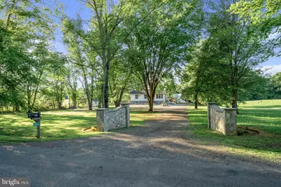 2374 Carriage Ford Road, Catlett, VA 20119 - Photo 45