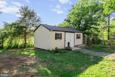 2374 Carriage Ford Road, Catlett, VA 20119 - Photo 43