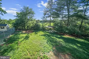 2374 Carriage Ford Rd, Catlett, VA 20119 - Photo 39