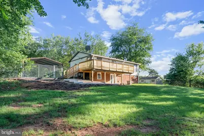 2374 Carriage Ford Road, Catlett, VA 20119 - Photo 41