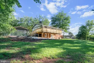 2374 Carriage Ford Rd, Catlett, VA 20119 - Photo 41