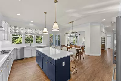 4039 Cray Drive, Warrenton, VA 20187 - Photo 19