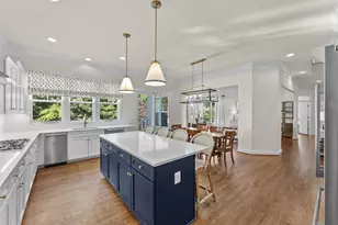 4039 Cray Dr, Warrenton, VA 20187 - Photo 19
