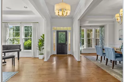 4039 Cray Drive, Warrenton, VA 20187 - Photo 5