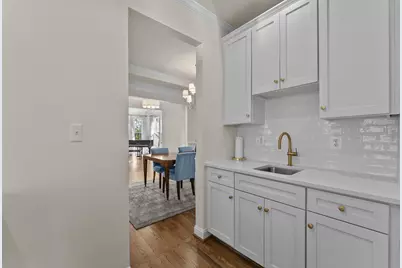 4039 Cray Drive, Warrenton, VA 20187 - Photo 27