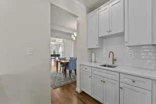 4039 Cray Dr, Warrenton, VA 20187 - Photo 27