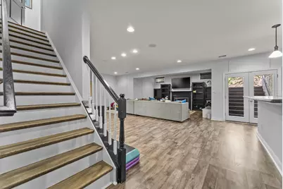 4039 Cray Drive, Warrenton, VA 20187 - Photo 49
