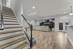 4039 Cray Dr, Warrenton, VA 20187 - Photo 49