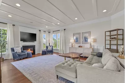 4039 Cray Drive, Warrenton, VA 20187 - Photo 29