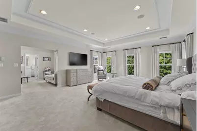 4039 Cray Drive, Warrenton, VA 20187 - Photo 37