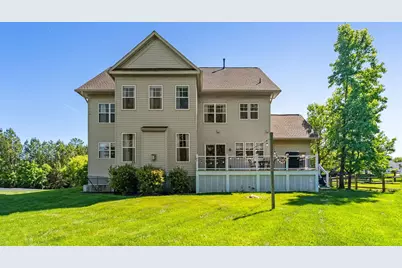 4039 Cray Drive, Warrenton, VA 20187 - Photo 57