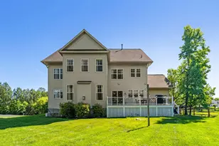 4039 Cray Dr, Warrenton, VA 20187 - Photo 57