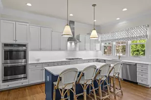 4039 Cray Dr, Warrenton, VA 20187 - Photo 15
