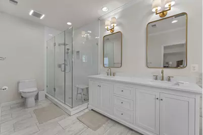 4039 Cray Drive, Warrenton, VA 20187 - Photo 41