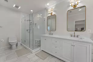 4039 Cray Dr, Warrenton, VA 20187 - Photo 41