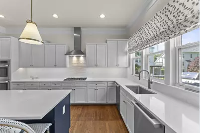 4039 Cray Drive, Warrenton, VA 20187 - Photo 17