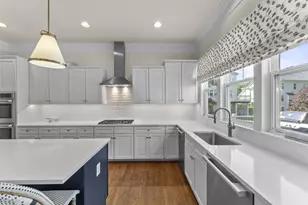 4039 Cray Dr, Warrenton, VA 20187 - Photo 17