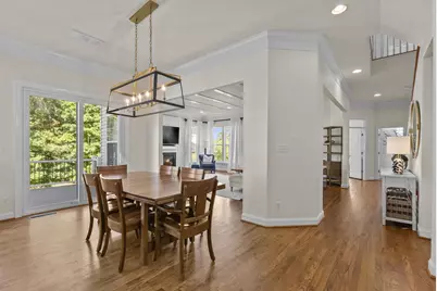 4039 Cray Drive, Warrenton, VA 20187 - Photo 25