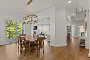 4039 Cray Dr, Warrenton, VA 20187 - Photo 25