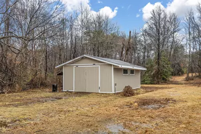 10789 Brent Town Road, Catlett, VA 20119 - Photo 9