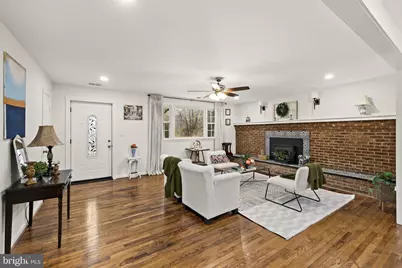 10789 Brent Town Road, Catlett, VA 20119 - Photo 17