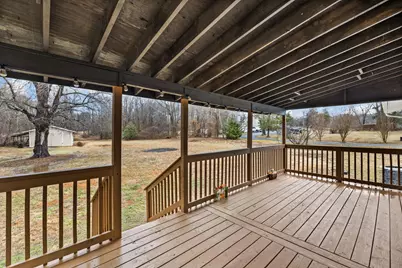 10789 Brent Town Road, Catlett, VA 20119 - Photo 11