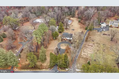 10789 Brent Town Road, Catlett, VA 20119 - Photo 29