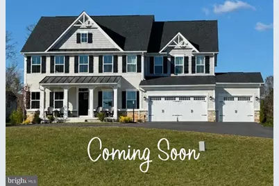 6751 Highlander Court, Warrenton, VA 20187 - Photo 1
