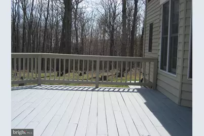 10504 Warland Road, Marshall, VA 20115 - Photo 45