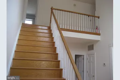 10504 Warland Road, Marshall, VA 20115 - Photo 17